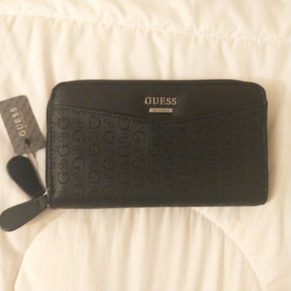 Wallet